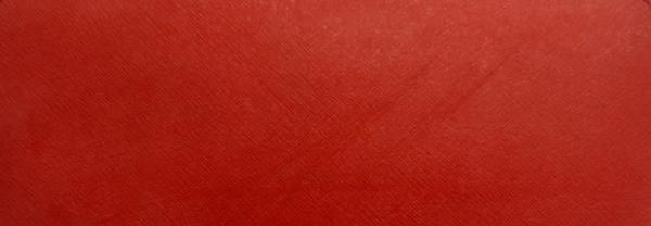 Michael Kors Jet Set Travel Red & White Striped Small Tote