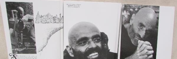 Shel Silverstein Poems and Drawings 3 Book Hardcover Set