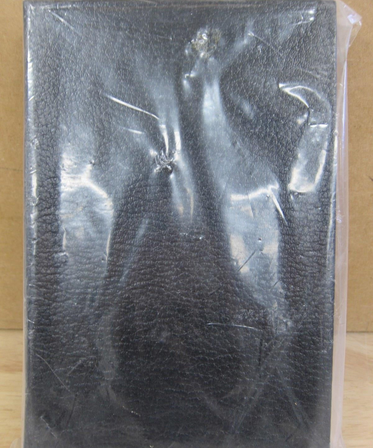 Signed & Numbered The Silver Mistress Modesty Blaise Vintage Book
