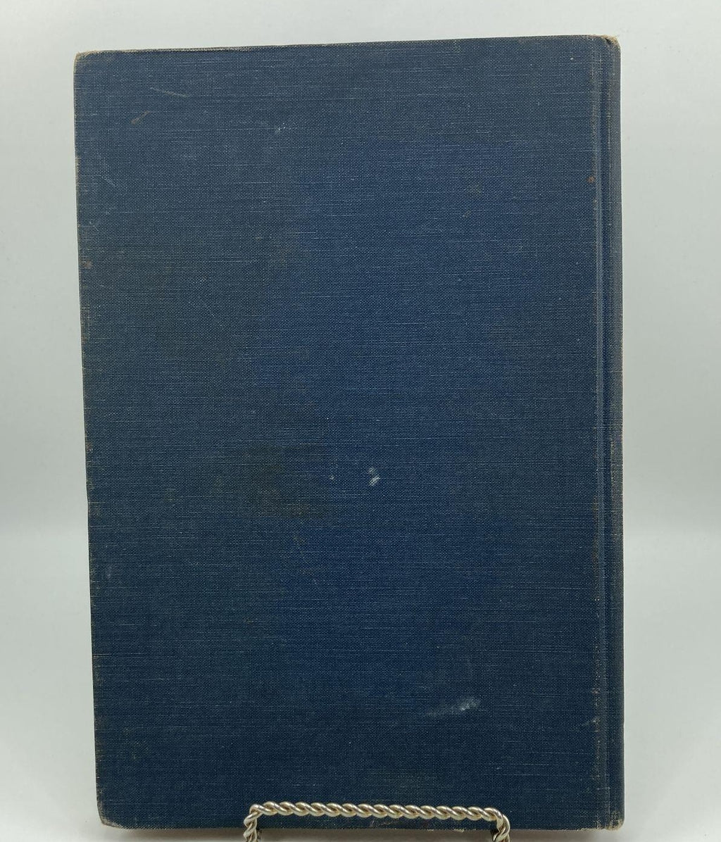Triumph and Tragedy: The Story of the Kennedys First Edition Hardcover, Vintage Kennedy Family Biography