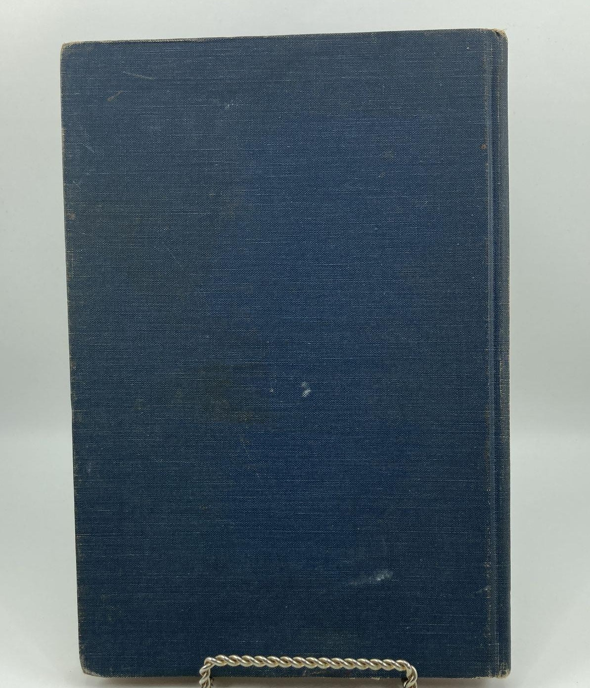 Triumph and Tragedy: The Story of the Kennedys First Edition Hardcover, Vintage Kennedy Family Biography