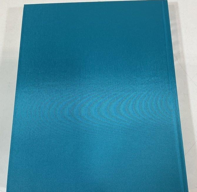 Vogue The Gown by Jo Ellison Hardcover with Slipcase