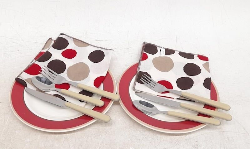 Picnic Time Malibu Picnic Cooler Tote