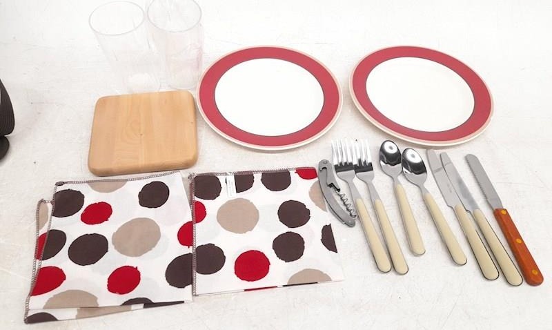 Picnic Time Malibu Picnic Cooler Tote