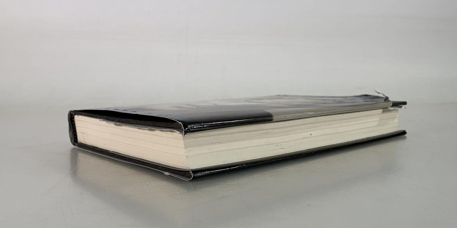 Signed Tony Bennett The Good Life First Edition First Printing Hardcover 1998 Autographed Dust Jacket