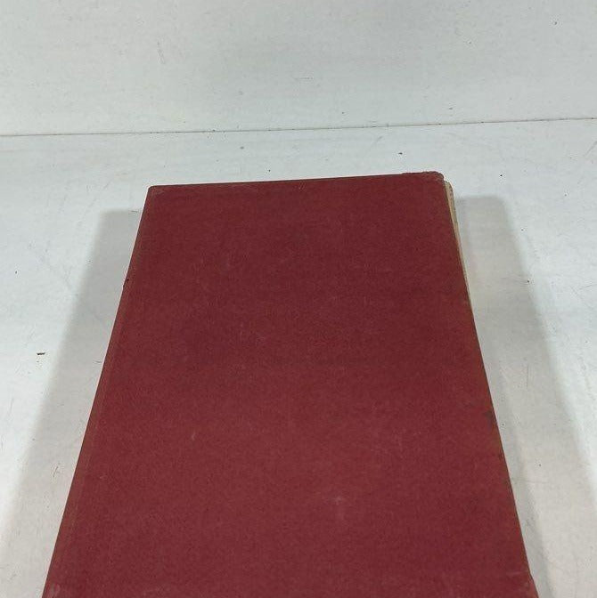 A Tale of Two Cities by Charles Dickens (Folio, 2012 Hardcover with Slipcase)