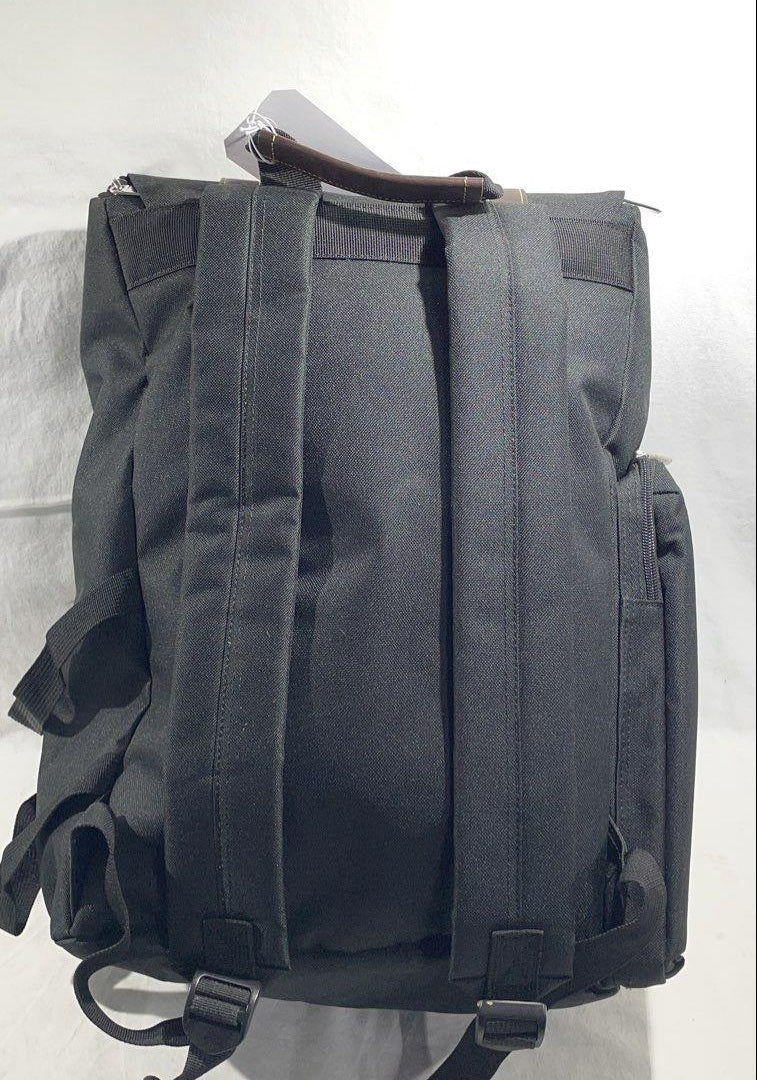 Unbranded Insulated Picnic Backpack for 2