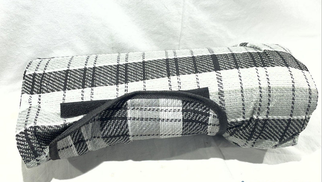 Unbranded Insulated Picnic Backpack for 2
