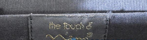 Antique 1920s Ornate Seed Beaded Formal Evening Handbag Purse Kiss Clasp