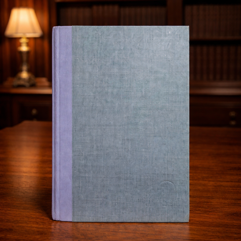 Princess Alice A Biography of Alice Roosevelt Longworth James Brough First Edition 1975 Hardcover