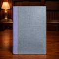 Princess Alice A Biography of Alice Roosevelt Longworth James Brough First Edition 1975 Hardcover
