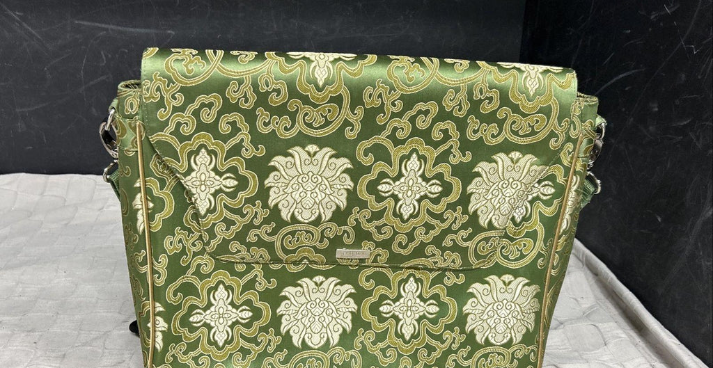 Abbi Greengold Laptop bag and Briefcase