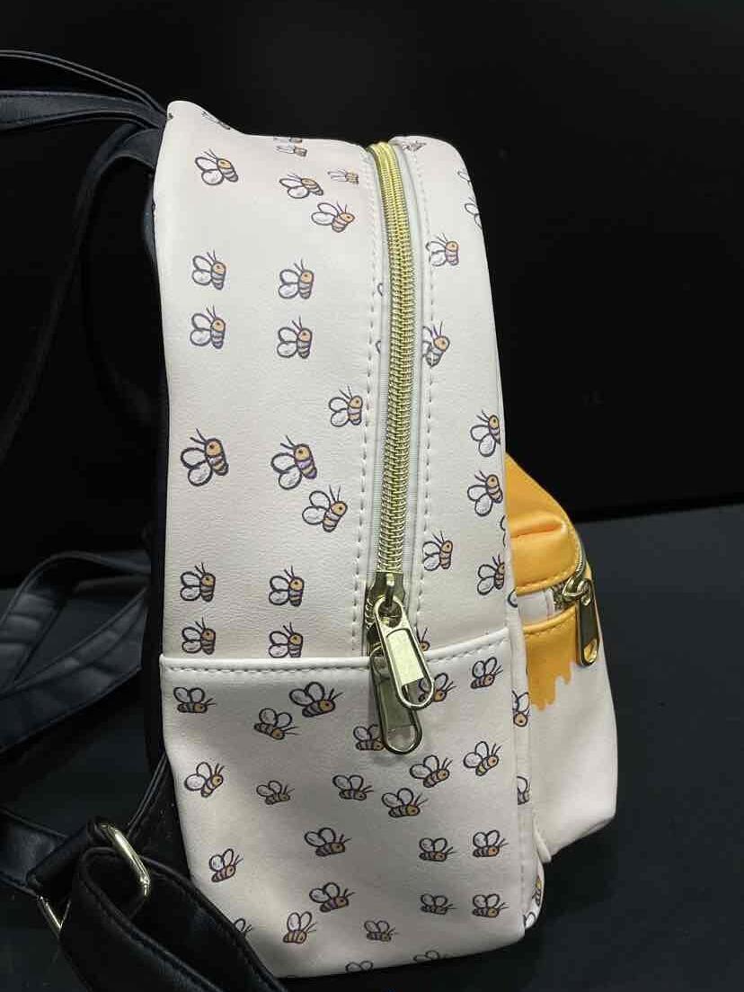 Disney Winnie the Pooh Mini Backpack