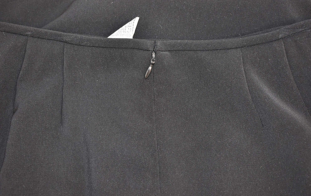 NWT Le Suit Women's Blazer and Skirt Set Size 10