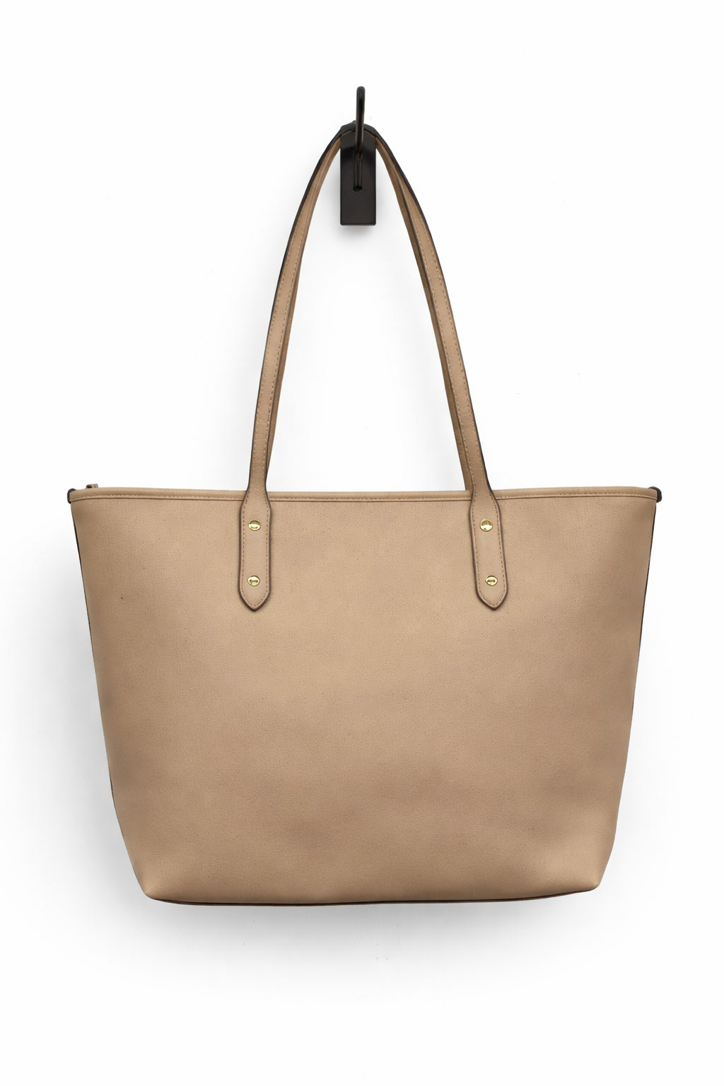 Coach Butterscotch Leather Tote F57522 Tan Pebbled Leather Shoulder Bag Large Designer Handbag