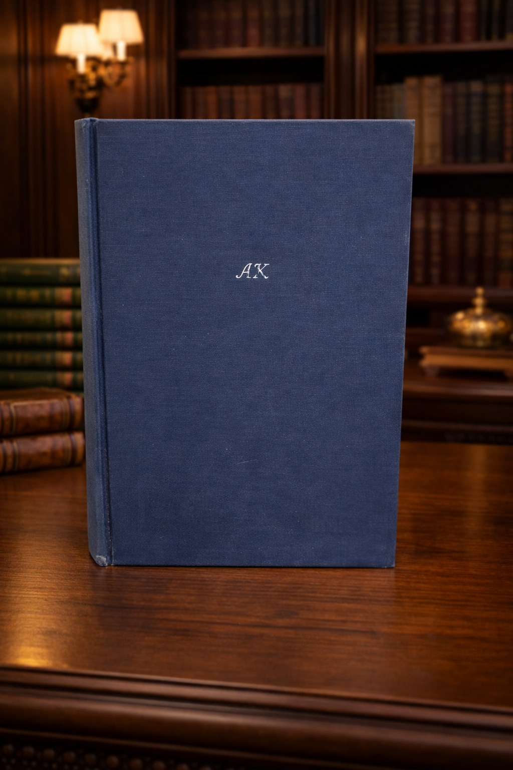 Darkness at Noon Arthur Koestler 1941 First American Edition First Printing Hardcover