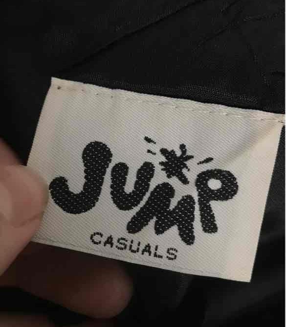 Jump Womens Dress Black Beaded Halter Cocktail Gown