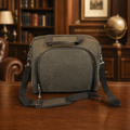 Picnic Backpack with Tableware Service Set