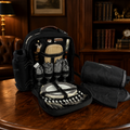 Picnic Backpack