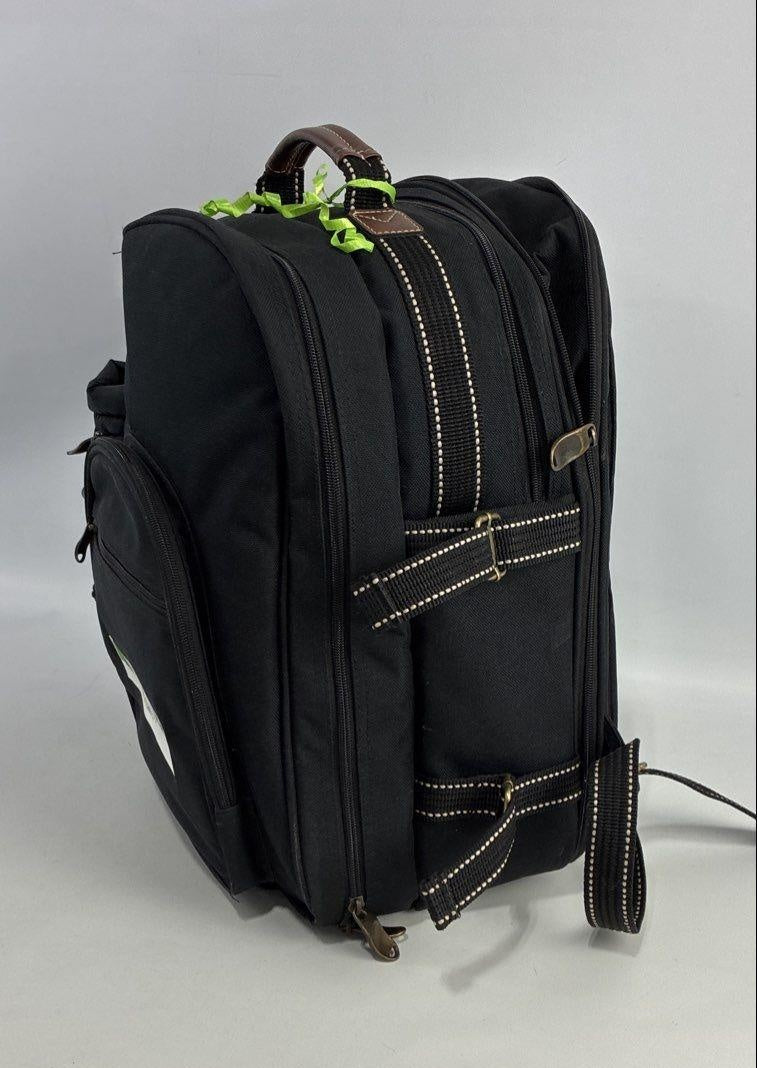 Picnic Backpack