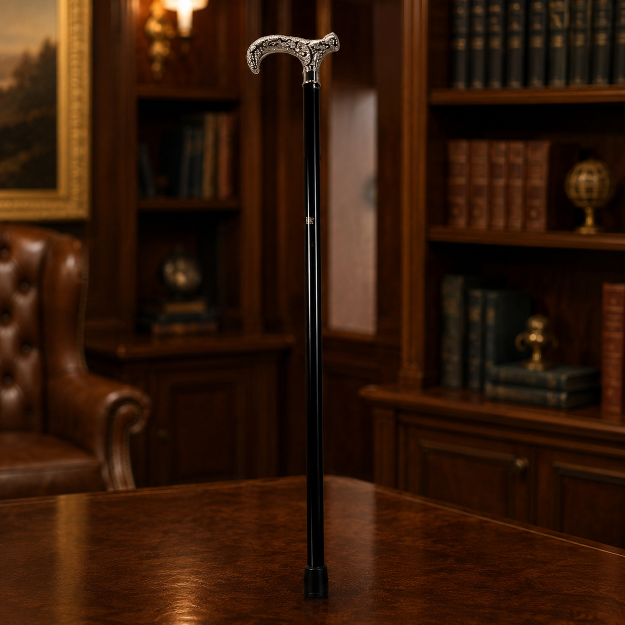 Royal Canes Walking Stick