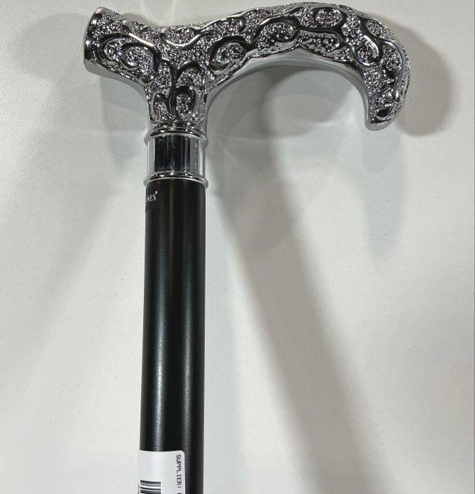 Royal Canes Walking Stick