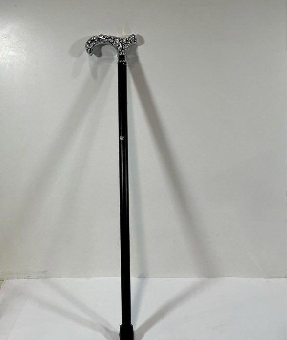 Royal Canes Walking Stick