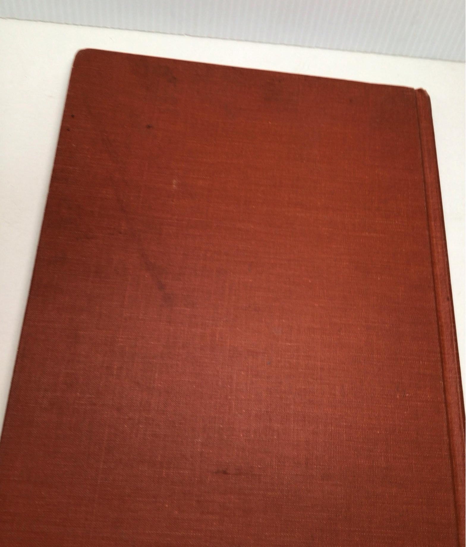 How Do We Know? 1945 Hardcover by Scott, Foresman and Company