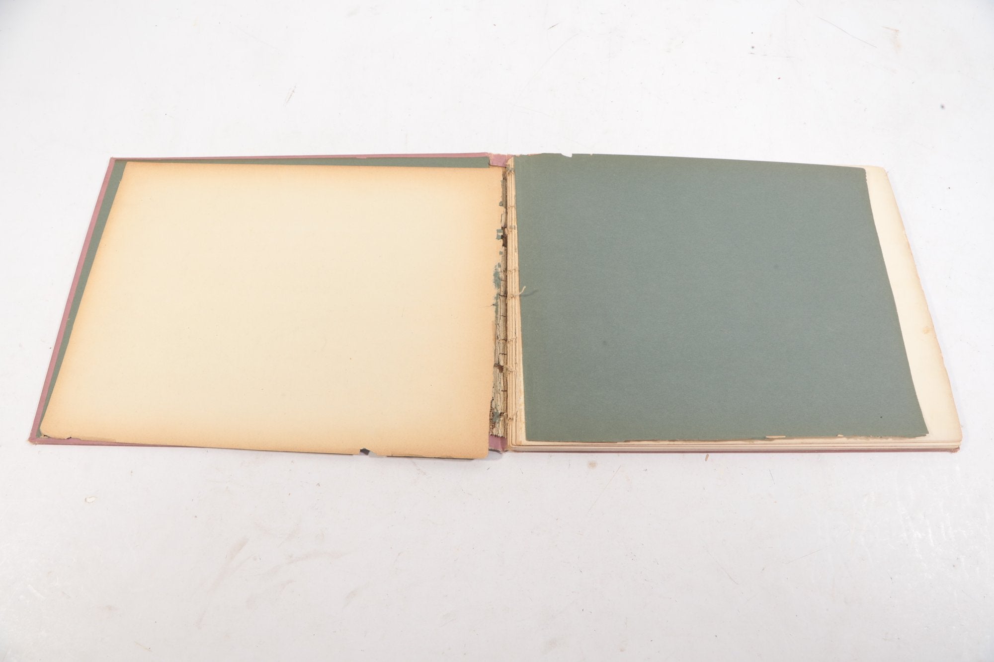 Louis Maurice Boutet de Monvel Jeanne d’Arc 1896 First Edition E. Plon Nourrit et Cie Paris