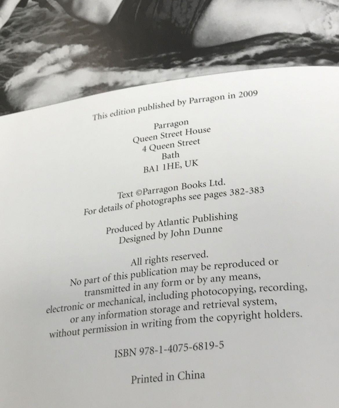 Marilyn Monroe: Unseen Archives by Marie Clayton | Hardcover Celebrity Photo Biography Book