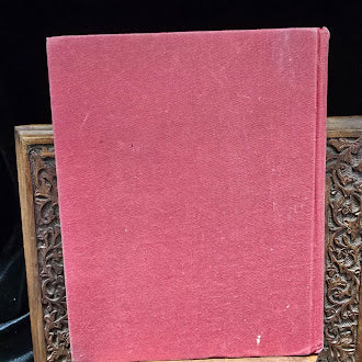 The Tale of Peter Rabbit and Other Stories by Beatrix Potter (1982 Alfred A. Knopf Hardcover) Illustrated by Allen Atkinson