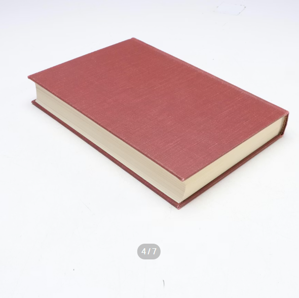 Adventures of Huckleberry Finn Mark Twain 1968 Heritage Press Rockwell Illustrated Slipcase Edition