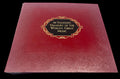 The Standard Treasury of the World’s Great Music | Vintage Boxed Classical Music Collection