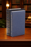 The Memoirs of Richard Nixon and No More Vietnams by Richard Nixon 1978 1985 Signed Limited Edition Set with Slipcase