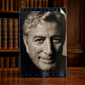 Signed Tony Bennett The Good Life First Edition First Printing Hardcover 1998 Autographed Dust Jacket