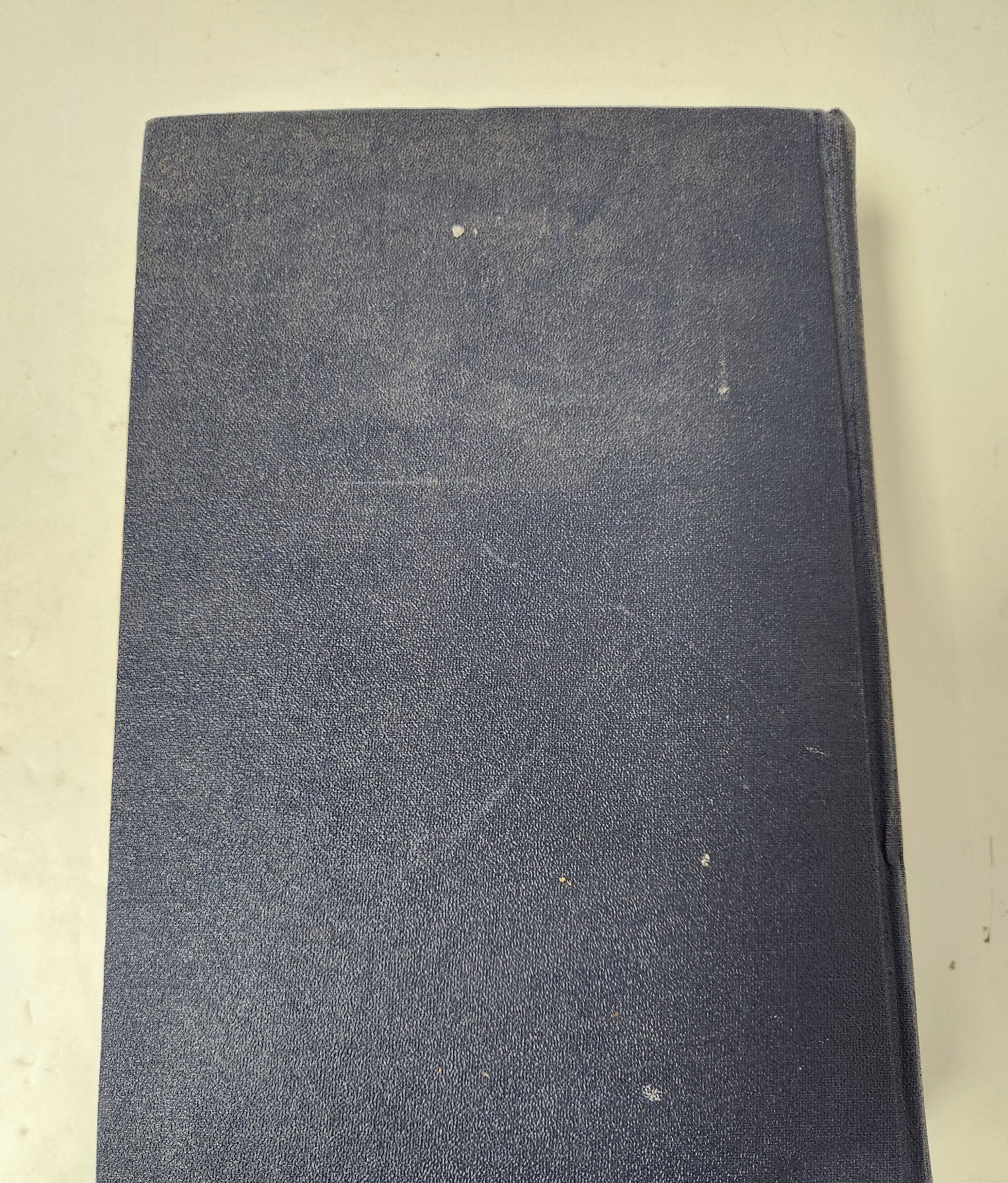 Emily Post's Etiquette Ninth Edition 1955 Hardcover Vintage Guide