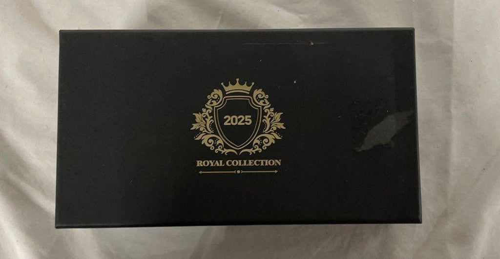 Royal Collection Playing Cards 8 Shot Glasses & 2 Card Bottle Openers