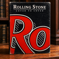 Rolling Stone Cover to Cover Box Set by Bondi Digital Publishing | Magazine Archive Collection