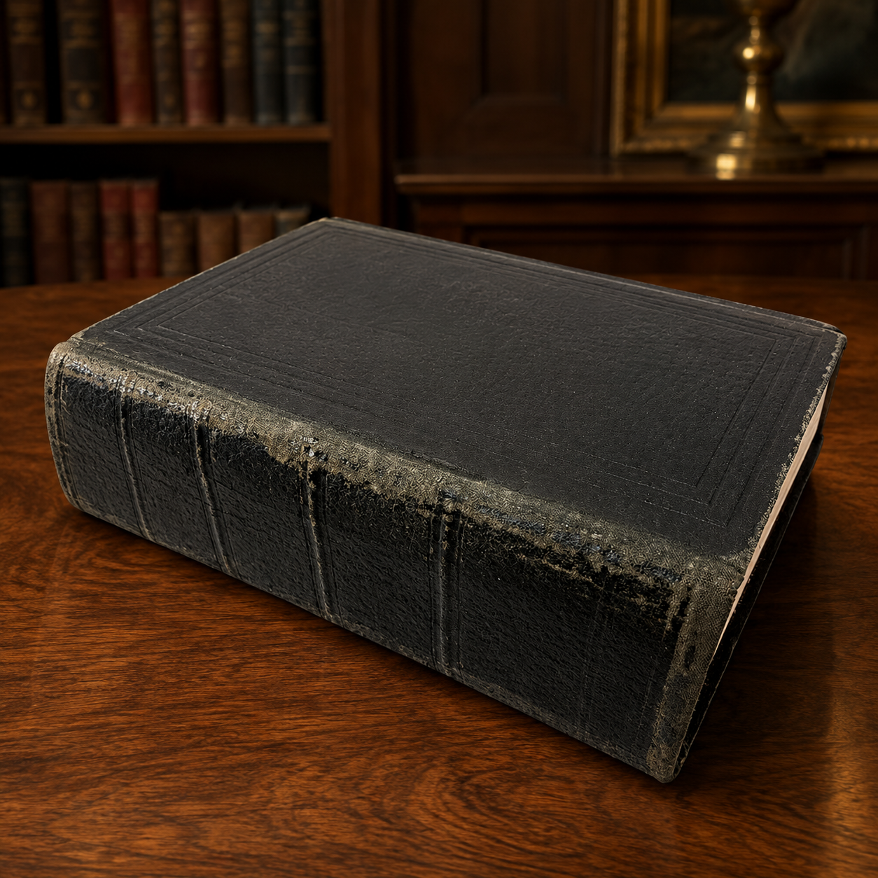 Vitalogy: Encyclopedia of Health and Home (1936) | Illustrated Vintage Medical Reference