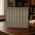 History of the Church, Joseph Smith, 7-Volume Box Set