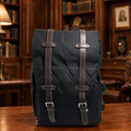 Unbranded Insulated Picnic Backpack for 2
