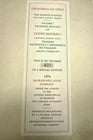 Leonardo da Vinci The Madrid Codices Six Volume Facsimile Set McGraw Hill First Edition Complete with Case