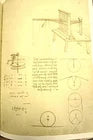 Leonardo da Vinci The Madrid Codices Six Volume Facsimile Set McGraw Hill First Edition Complete with Case