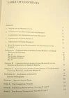 Leonardo da Vinci The Madrid Codices Six Volume Facsimile Set McGraw Hill First Edition Complete with Case