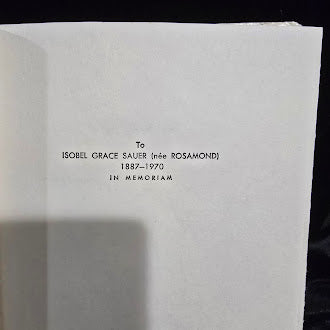 The Sheep Look Up John Brunner Harper and Row 1972 Hardcover With Dust Jacket