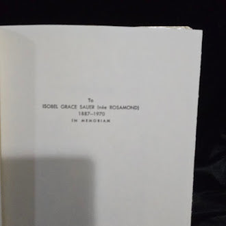 The Sheep Look Up John Brunner Harper and Row 1972 Hardcover With Dust Jacket
