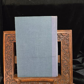 Princess Alice A Biography of Alice Roosevelt Longworth James Brough First Edition 1975 Hardcover