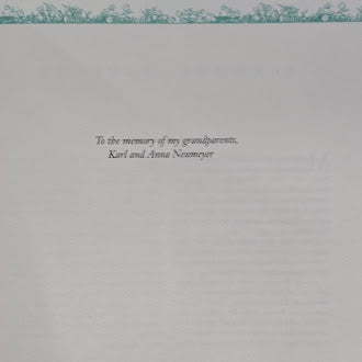 The Annotated Charlottes Web by EB White Introduction and Notes by Peter F Neumeyer 1994 HarperCollins Hardcover with Dust Jacket Illustrated